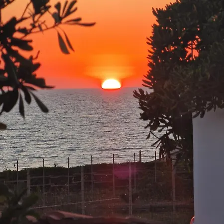 Holiday home Seaside *