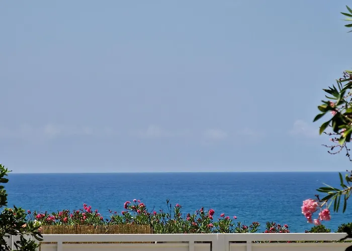 Seaside