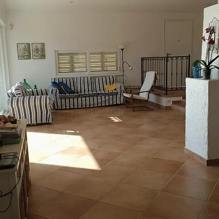 Seaside Casa vacanze