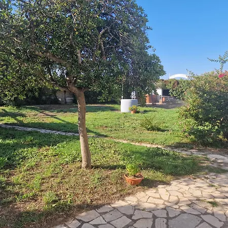 Prázdninový dům Seaside