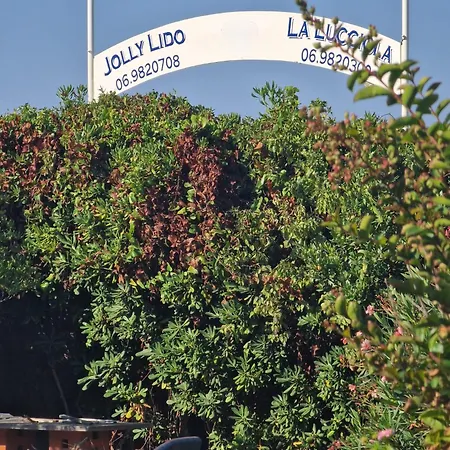 Casa vacanze Seaside